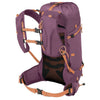 Tempest Velocity 20 | Women's Osprey Backpacks