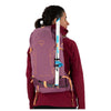 Tempest Velocity 20 | Women's Osprey Backpacks