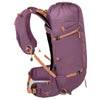 Tempest Velocity 20 | Women's Osprey Backpacks