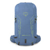 Tempest Velocity 30 | Women's Osprey Backpacks
