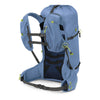 Tempest Velocity 30 | Women's Osprey Backpacks