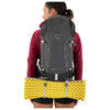 Tempest Velocity 30 | Women's Osprey Backpacks