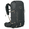 Tempest Velocity 30 | Women's Osprey Backpacks