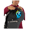 Tempest Velocity 30 | Women's Osprey Backpacks