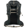 Tempest Velocity 30 | Women's Osprey Backpacks