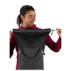 Tempest Velocity 30 | Women's Osprey Backpacks