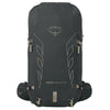 Tempest Velocity 30 | Women's Osprey Backpacks