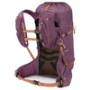 Tempest Velocity 30 | Women's Osprey Backpacks