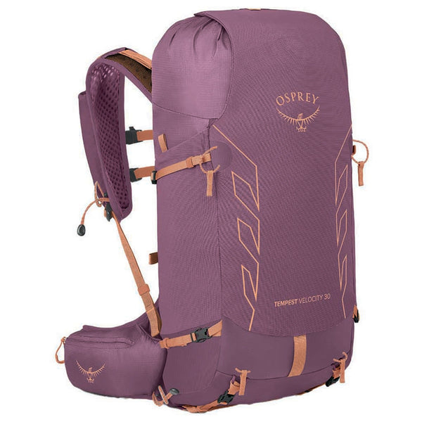 Tempest Velocity 30 | Women's Osprey Backpacks