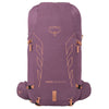 Tempest Velocity 30 | Women's Osprey Backpacks