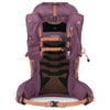 Tempest Velocity 30 | Women's Osprey Backpacks