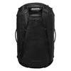 Transporter 120 Osprey 10006334 Duffle Bags O/S / Raven Black/Black