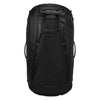 Transporter 150 Osprey 10006367 Duffle Bags O/S / Raven Black/Black