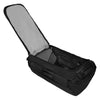 Transporter 150 Osprey 10006367 Duffle Bags O/S / Raven Black/Black