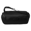 Transporter 150 Osprey 10006367 Duffle Bags O/S / Raven Black/Black