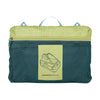 Transporter 40 Osprey 10007511 Duffle Bags 40L / Glow Dew