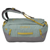 Transporter 40 Osprey 10006323 Duffle Bags O/S / Frosty Mint/Soundwave Grey