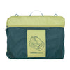 Transporter 65 Osprey 10007513 Duffle Bags 65L / Glow Dew