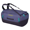 Transporter 65 Osprey 10006329 Duffle Bags O/S / Euphoria Purple/Purple Ink