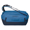 Transporter 95 Osprey 10006331 Duffle Bags O/S / Blue Flame/Scoria Blue