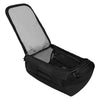 Transporter 95 Osprey 10006330 Duffle Bags O/S / Raven Black/Black