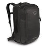 Transporter Carry-On Bag Osprey 10003350 Carry-On Bags One Size / Black