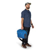 Transporter Carry-On Boarding Bag Osprey 10006346 Carry-On Bags 23L / Raven Black