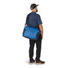 Transporter Carry-On Boarding Bag Osprey 10006346 Carry-On Bags 23L / Raven Black