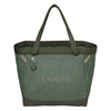 Transporter Gear Tote 28 Osprey 10006729 Gear Totes O/S / Pine Leaf/Earl Grey