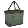 Transporter Gear Tote 28 Osprey 10006729 Gear Totes O/S / Pine Leaf/Earl Grey