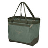 Transporter Gear Tote 28 Osprey 10006729 Gear Totes O/S / Pine Leaf/Earl Grey