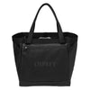 Transporter Gear Tote 28 Osprey 10006492 Gear Totes O/S / Raven Black/Black