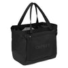 Transporter Gear Tote 28 Osprey 10006492 Gear Totes O/S / Raven Black/Black