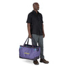 Transporter Gear Tote 60 Osprey 10006491 Gear Totes O/S / Euphoria Purple/Purple Ink