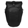 Transporter Roll Top Pack Osprey 10006413 Backpacks O/S / Raven Black/Black