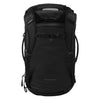 Transporter Squffel 44 Osprey 10006373 Duffle Bags O/S / Raven Black/Black