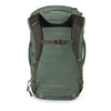 Transporter Squffel 44 Osprey 10007245 Duffle Bags One Size / Pine Leaf Green