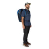 Transporter Travel Pack 44 Osprey 10006376 Carry-On Bags 44L / Blue Flame