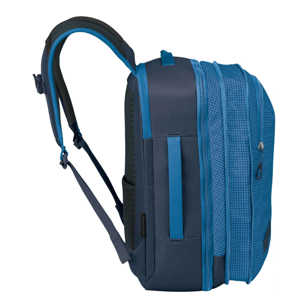 Transporter Travel Pack Osprey 10007722 Backpacks 26-32L / Blue Flame