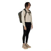 Transporter Travel Pack Osprey 10007723 Backpacks 26-32L / Pine Leaf Green