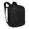 Transporter Travel Pack Osprey 10007721 Backpacks 26-32L / Raven Black