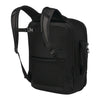 Transporter Travel Pack Osprey 10007721 Backpacks 26-32L / Raven Black