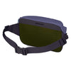 Transporter Waist Pack Osprey 10006531 Bumbags O/S / Euphoria Purple/Purple Ink