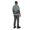 Transporter Waist Pack Osprey 10006531 Bumbags O/S / Euphoria Purple/Purple Ink