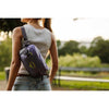 Transporter Waist Pack Osprey 10006531 Bumbags O/S / Euphoria Purple/Purple Ink