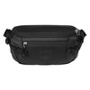 Transporter Waist Pack Osprey 10006530 Bumbags O/S / Raven Black/Black