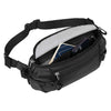 Transporter Waist Pack Osprey 10006530 Bumbags O/S / Raven Black/Black