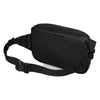 Transporter Waist Pack Osprey 10006530 Bumbags O/S / Raven Black/Black