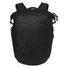 Transporter Zinch Osprey 10006410 Backpacks O/S / Raven Black/Black