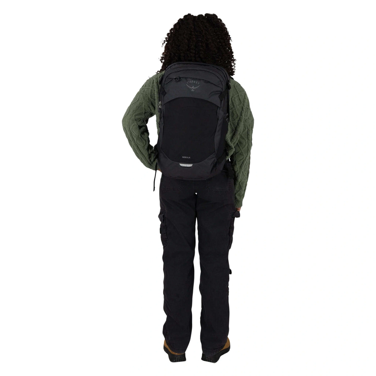 Nebula Driftshade Osprey 10007679 Backpacks 32L / Black